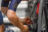 UEC TRACK JUNIORS & U23 EUROPEAN CHAMPIONSHIPS 2025 - Anadia (Portugal) -  - 19/07/2025 -  - photo Tommaso Pelagalli/SprintCyclingAgency?2025